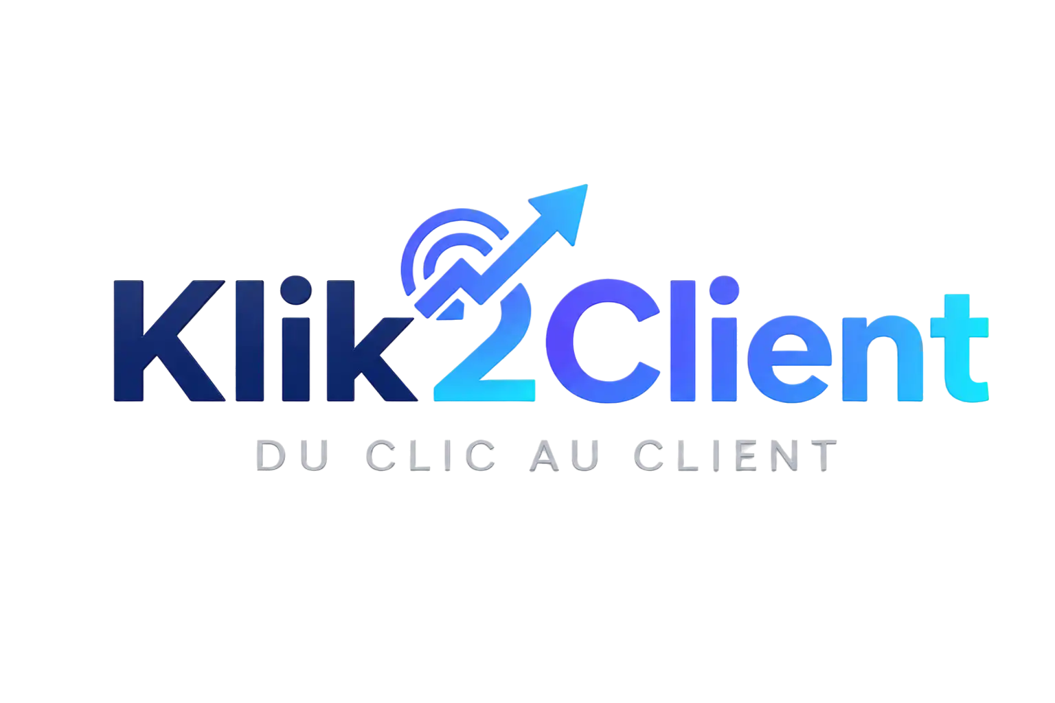 Klik2Client